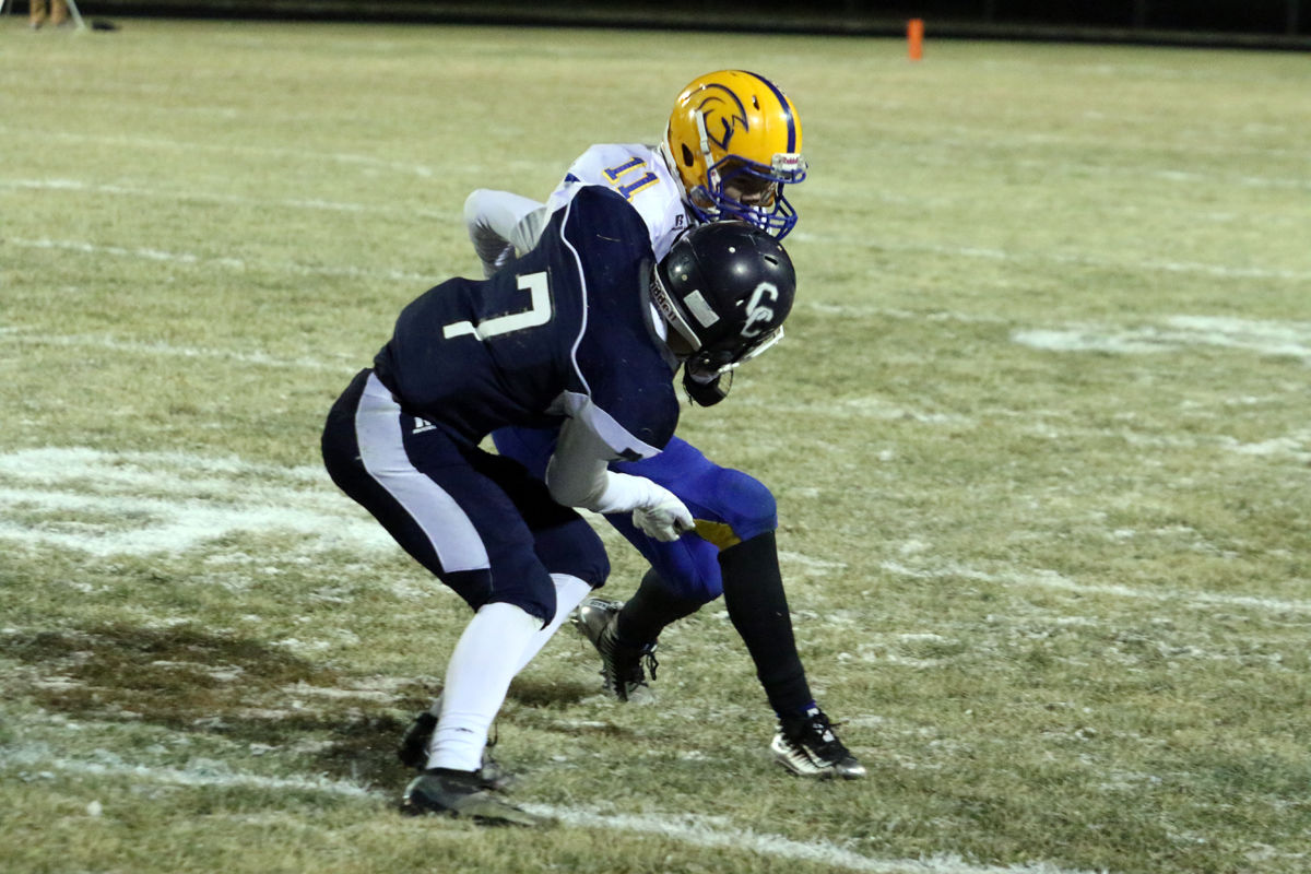 Cross County FB vs Tri County (12).JPG